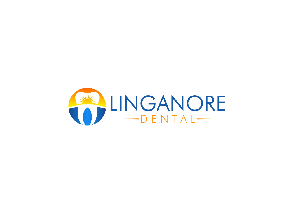 Logo Design by Aliqa Design for this project | Design #23007228