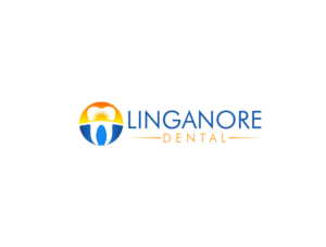 Logo Design by Aliqa Design for this project | Design: #23007228
