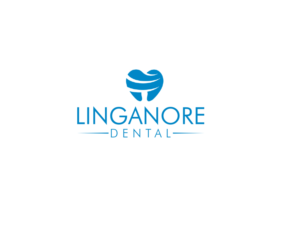 Logo Design by Aliqa Design for this project | Design: #23007229