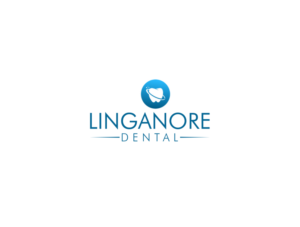 Logo Design by Aliqa Design for this project | Design: #23007230