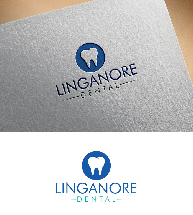 Logo Design by Aliqa Design for this project | Design #23009822