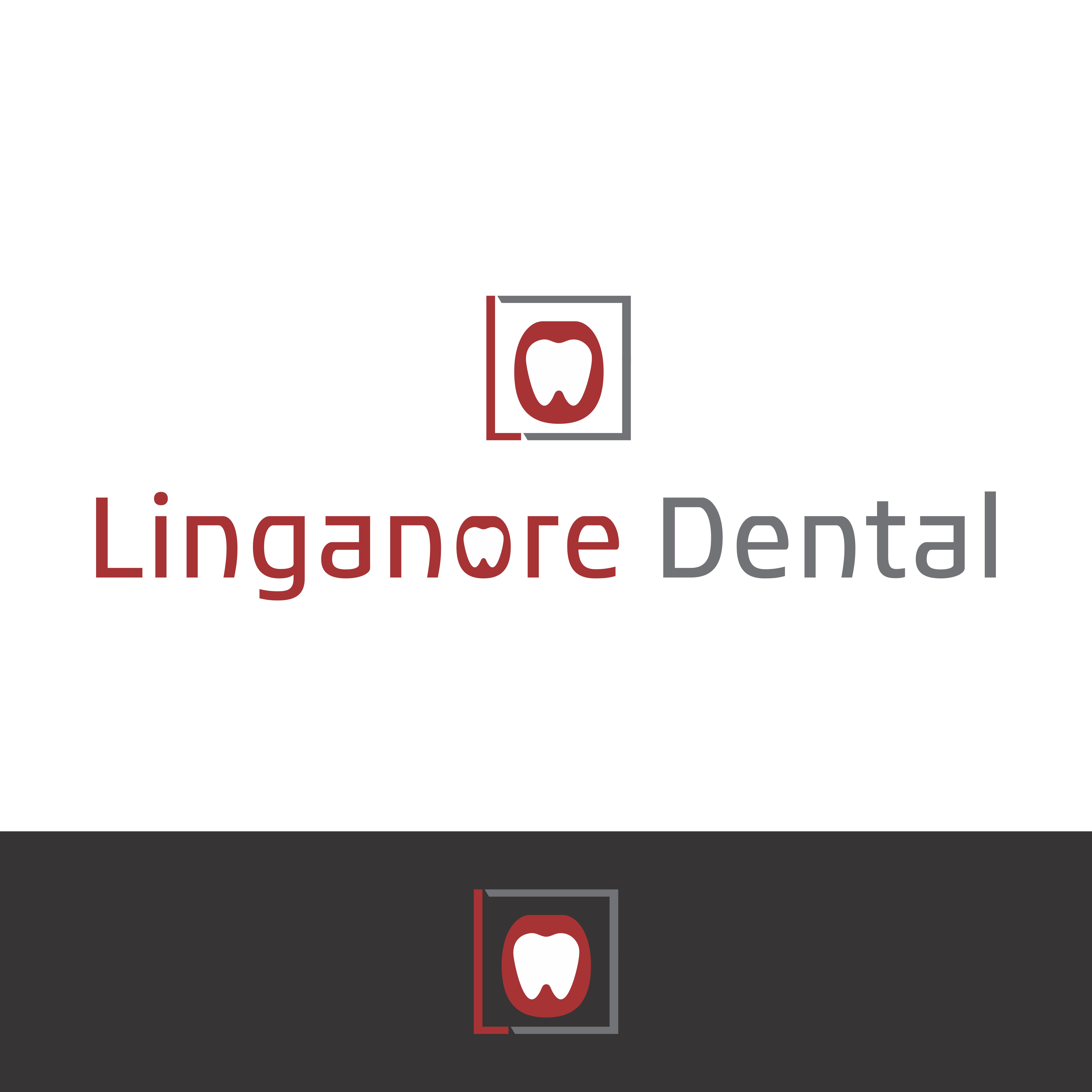 Logo Design by magnetIndia for this project | Design #23024333