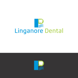 Logo Design by magnetIndia for this project | Design: #23024561