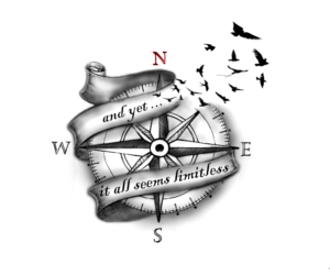 Design de Tatouage par Jezzus pour ce projet | Design : #23007748