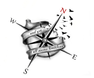 Design de Tatouage par Jezzus pour ce projet | Design : #23009077