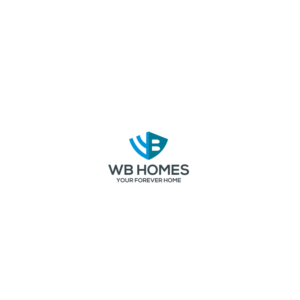 Your Forever Home | Logo Design by logo_s