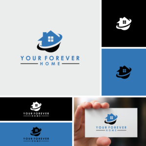 Logo Design by ALBI