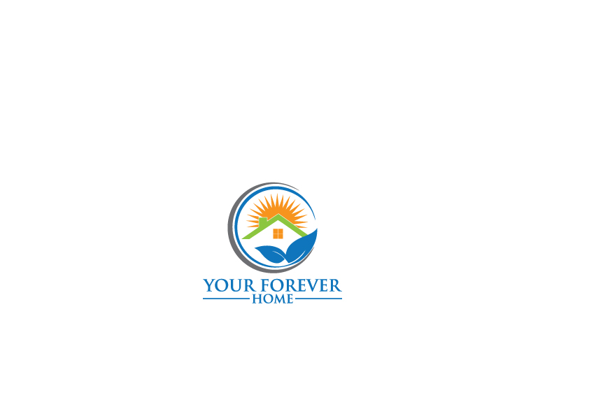 Logo Design by khairul 5 for WB Homes | Design #23008969