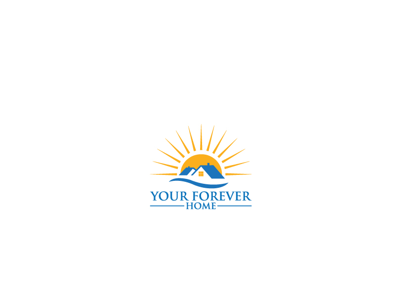 Logo Design by khairul 5 for WB Homes | Design #23008970