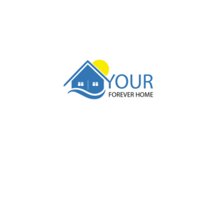 Logo Design by Dobriarto for WB Homes | Design: #23012344