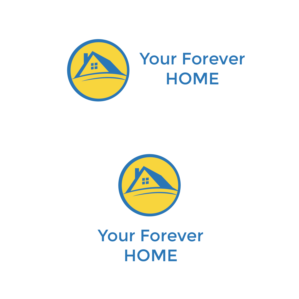 Logo Design by Dobriarto for WB Homes | Design: #23010810