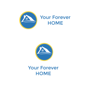 Logo Design by Dobriarto for WB Homes | Design: #23010811