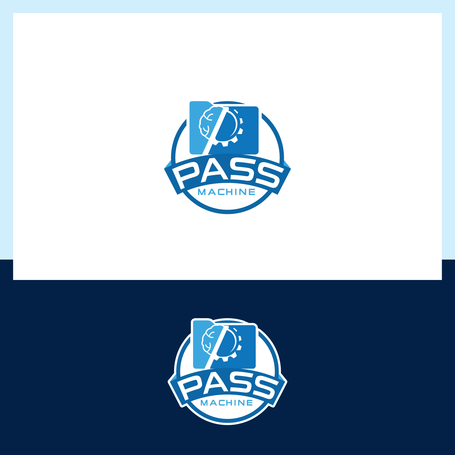 Logo-Design von sankar999 für dieses Projekt | Design #23005282