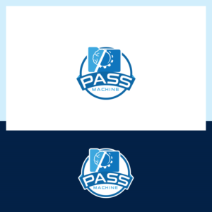 Logo-Design von sankar999 für dieses Projekt | Design: #23005282