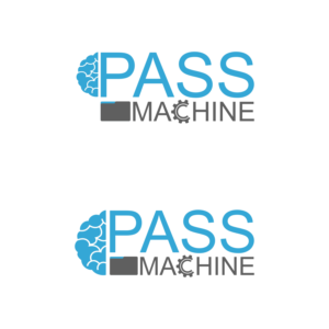 Logo-Design von Muhammad Saaed für dieses Projekt | Design: #23006923
