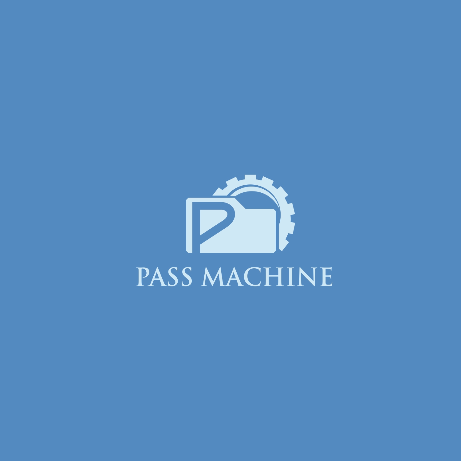 Logo-Design von art  X für dieses Projekt | Design #23006637