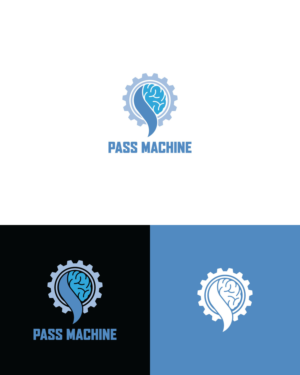 Logo Design by Md Shehidul Islam Rimon