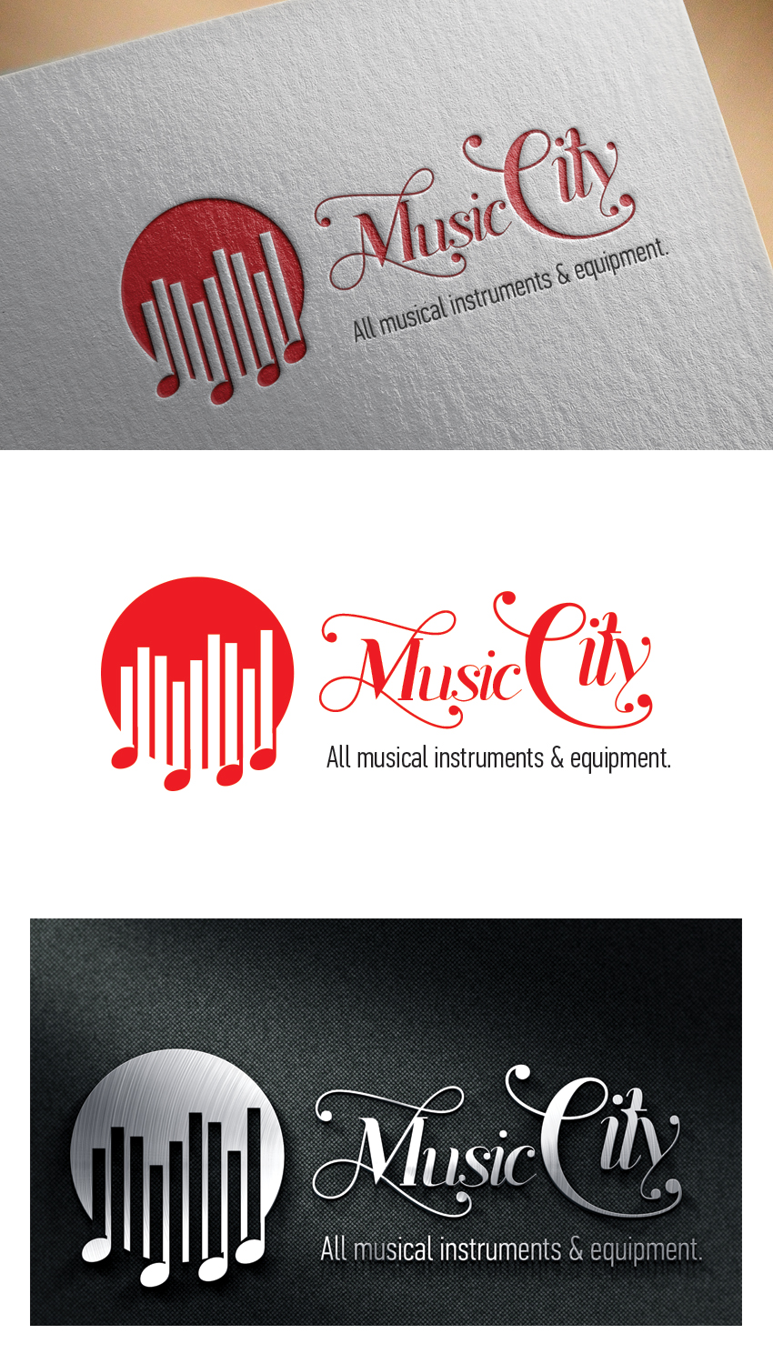 Logo Design by uk for Lucky’s Pawn & Loan  | Design #23000771