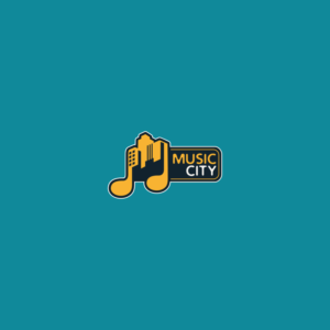 Logo-Design von lamp für Lucky’s Pawn & Loan  | Design #23006234