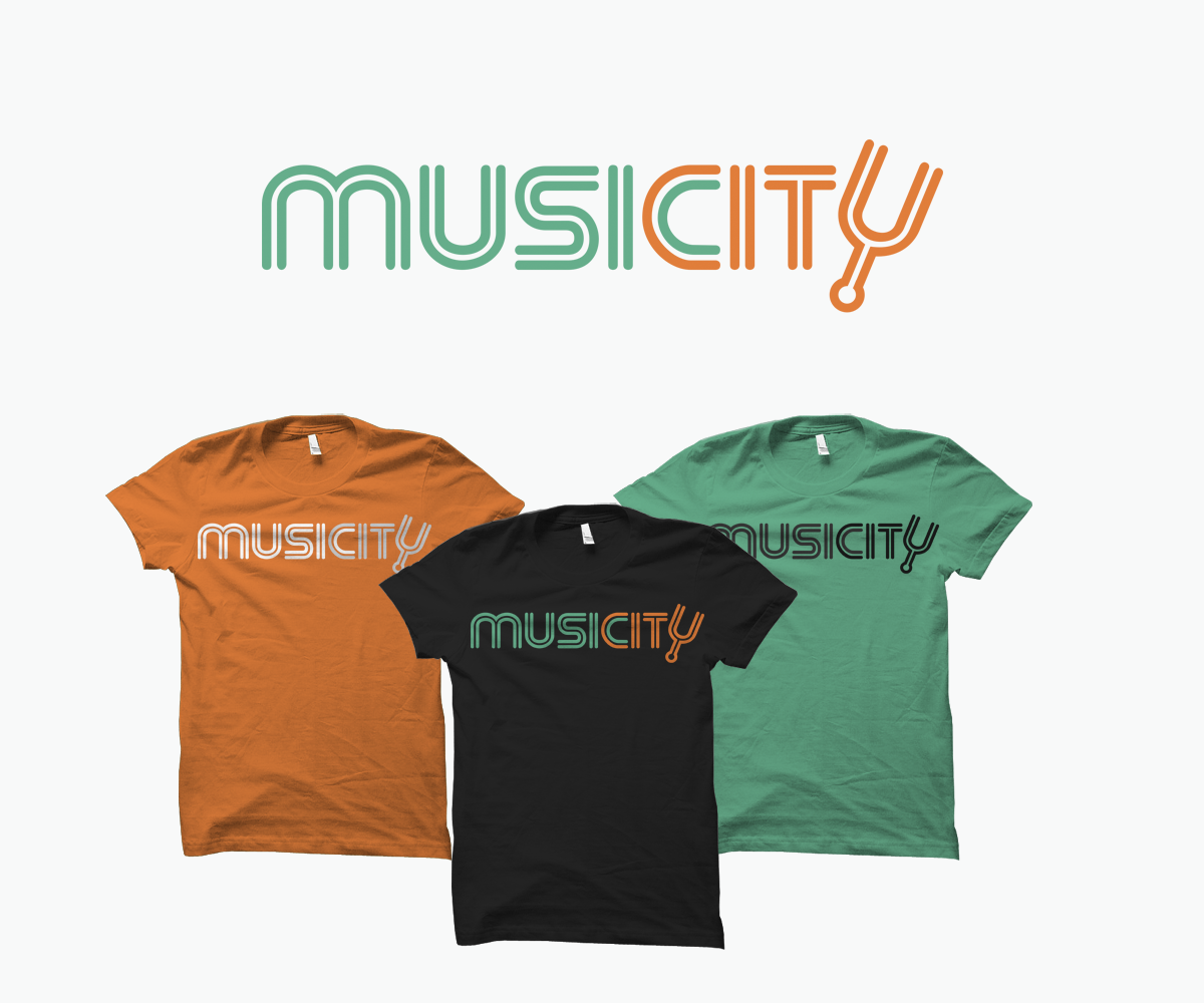 Logo-Design von Ethien für Lucky’s Pawn & Loan  | Design #23002937