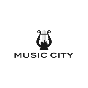 Logo-Design von normi für Lucky’s Pawn & Loan  | Design: #23003605