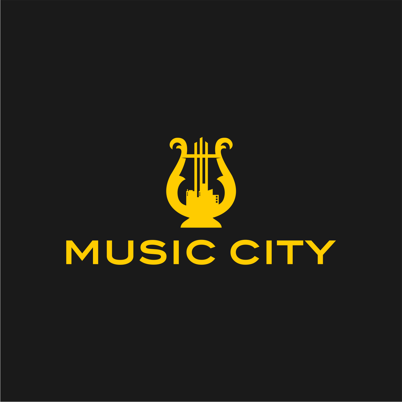 Logo Design by normi for Lucky’s Pawn & Loan  | Design #23003606