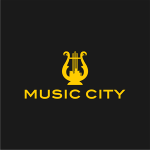 Logo Design by normi