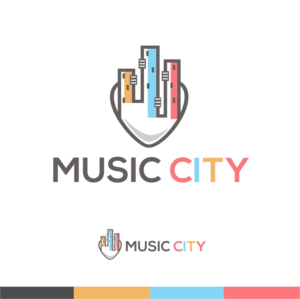 Logo-Design von debdesign für Lucky’s Pawn & Loan  | Design: #23004857