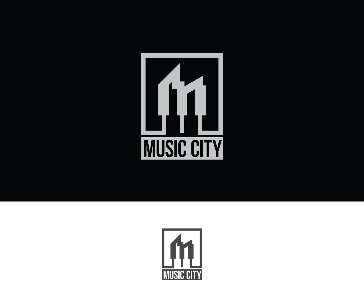 Logo Design by volebaba for Lucky’s Pawn & Loan  | Design #23001008