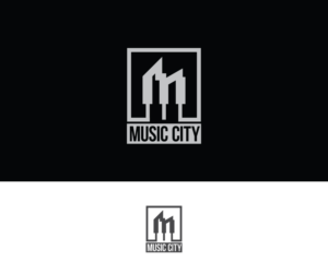 Logo Design by volebaba