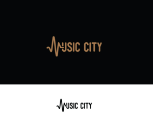 Logo-Design von volebaba für Lucky’s Pawn & Loan  | Design: #23001009