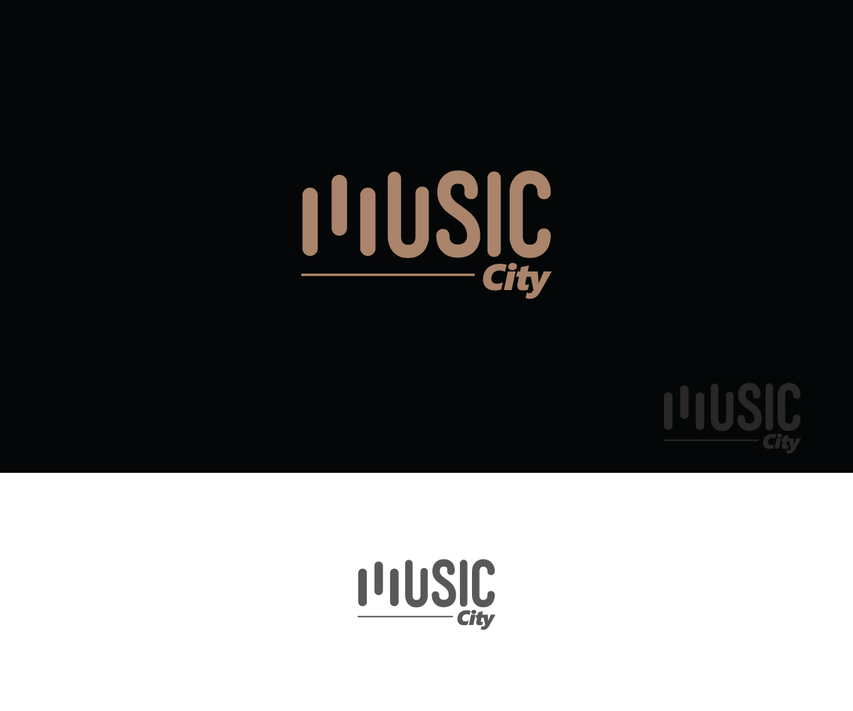 Logo Design by volebaba for Lucky’s Pawn & Loan  | Design #23003880