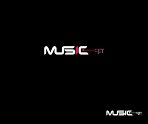 Logo-Design von volebaba für Lucky’s Pawn & Loan  | Design: #23004076