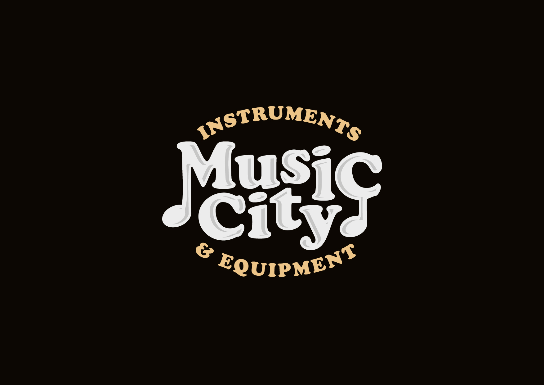 Logo-Design von grrssn für Lucky’s Pawn & Loan  | Design #24628465