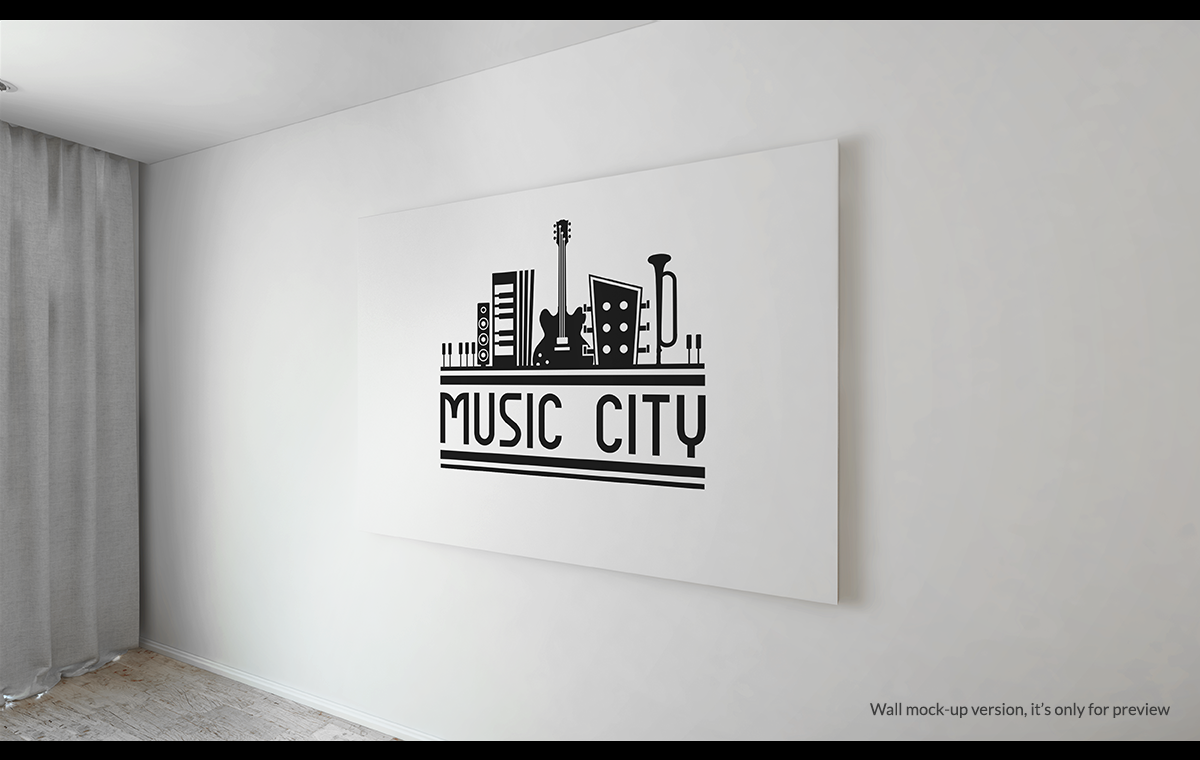 Logo-Design von creativerhythm für Lucky’s Pawn & Loan  | Design #23005574