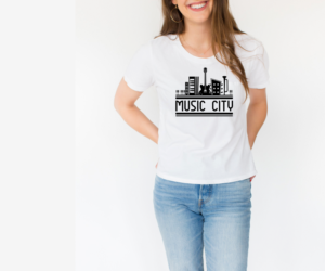 Logo-Design von creativerhythm für Lucky’s Pawn & Loan  | Design: #23005638