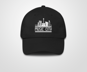 Logo-Design von creativerhythm für Lucky’s Pawn & Loan  | Design: #23008955