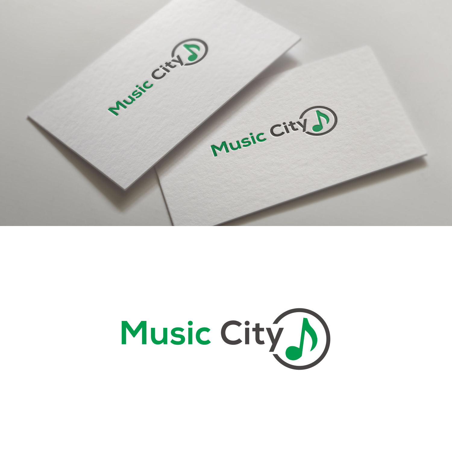 Logo Design by pry go for Lucky’s Pawn & Loan  | Design #23003670