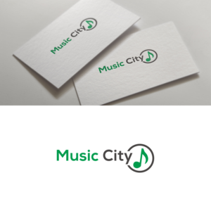 Logo-Design von pry go für Lucky’s Pawn & Loan  | Design: #23003670