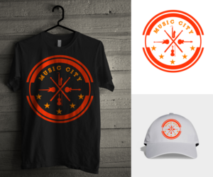 Logo-Design von yozikurnia777 für Lucky’s Pawn & Loan  | Design #23003419