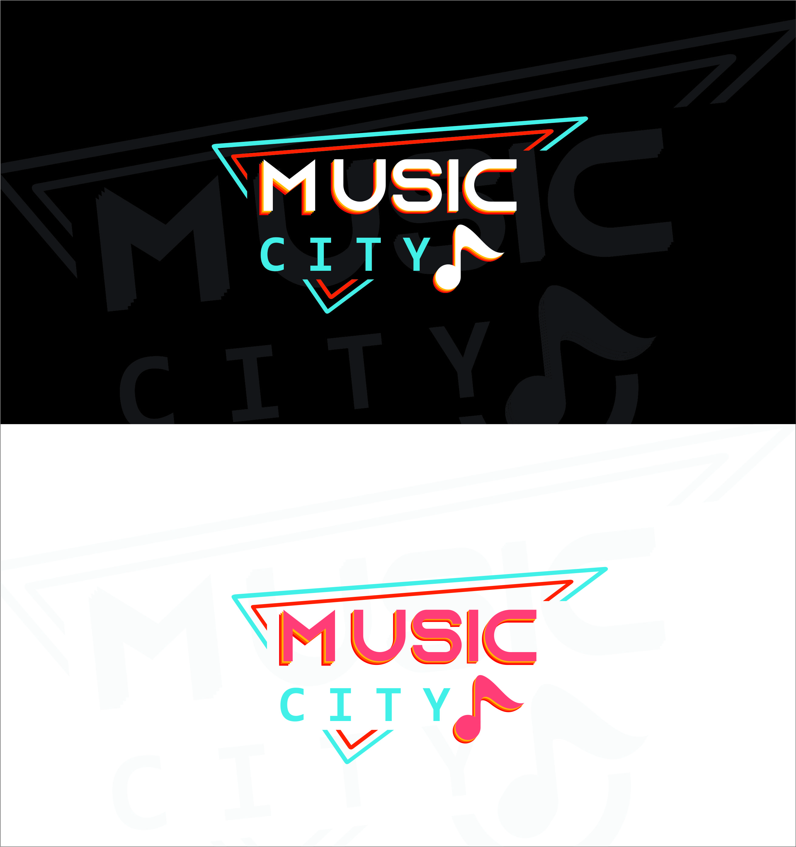 Logo Design by dorna 2 for Lucky’s Pawn & Loan  | Design #23003917