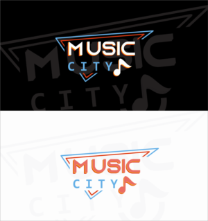 Logo Design by dorna 2