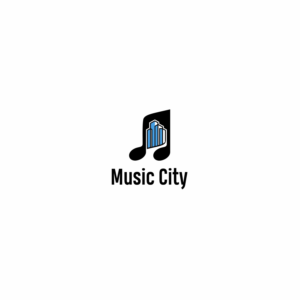 Logo Design by riski andiawan