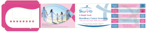 Graphic Design by Sheingart for Pro Care Counseling | Design: #23001288