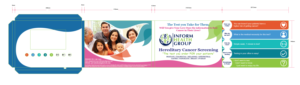 Graphic Design by BengsWorks for Pro Care Counseling | Design: #23013228