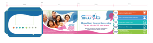 Graphic Design by BengsWorks for Pro Care Counseling | Design: #23013255