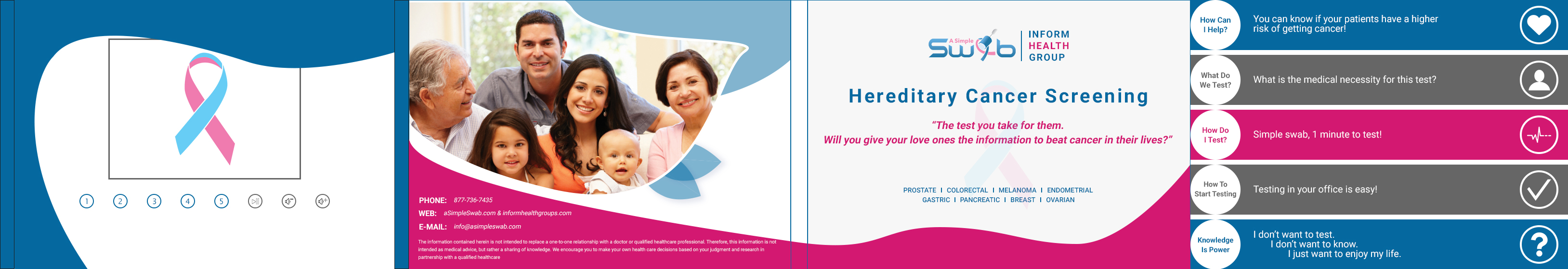 Design Graphique par Starto Agency pour Pro Care Counseling | Design #23001740