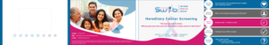 Graphic Design by Starto Agency for Pro Care Counseling | Design: #23005288
