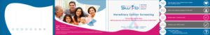 Graphic Design by Starto Agency for Pro Care Counseling | Design: #23005289