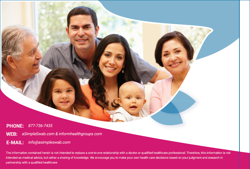 Graphic Design by Starto Agency for Pro Care Counseling | Design #23013169